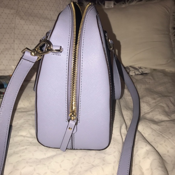 Medium Kate Spade Crossbody - Picture 4 of 6